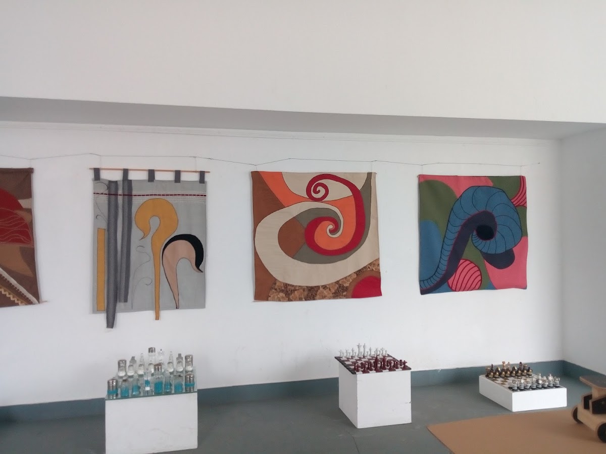 Galeria Delta - foto 3