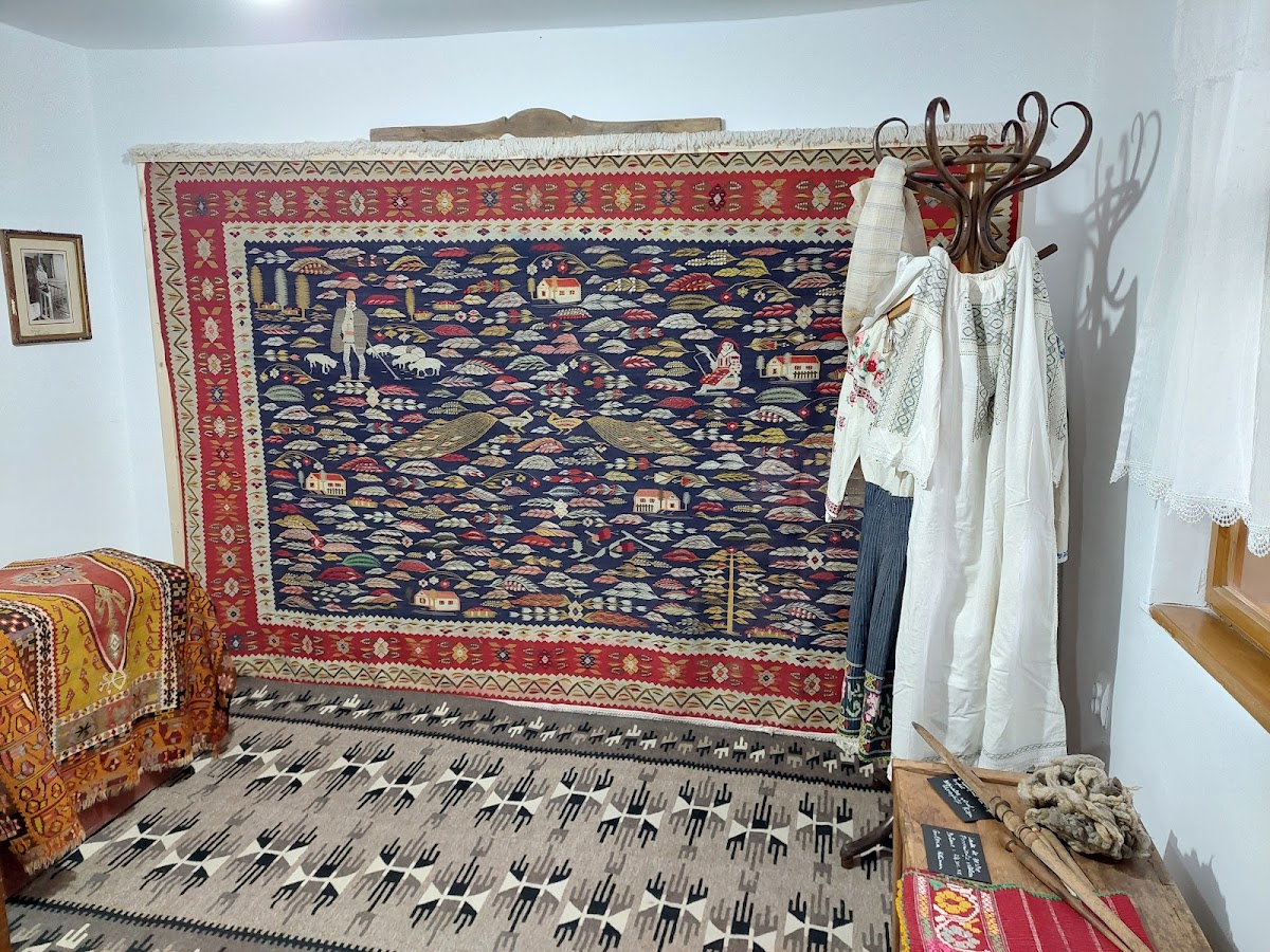 Galería Kiliman - foto 2