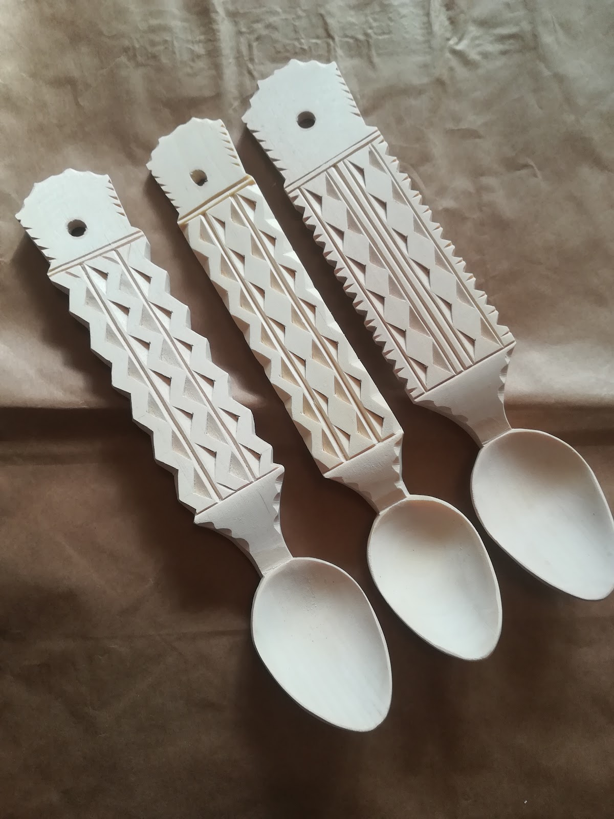 Galería Kiliman - foto 3