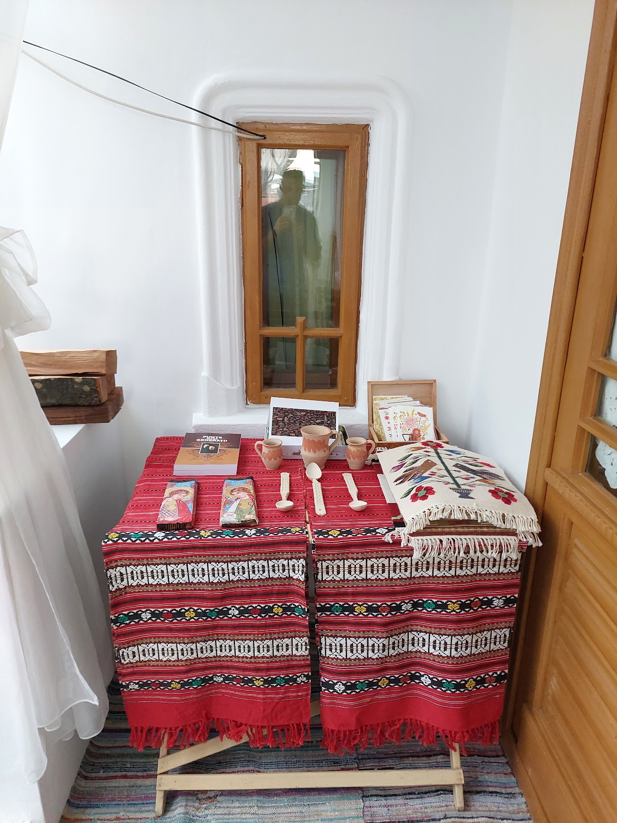 Galería Kiliman - foto 5