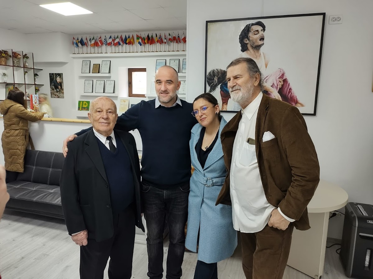 Galeria Zamca - foto 4
