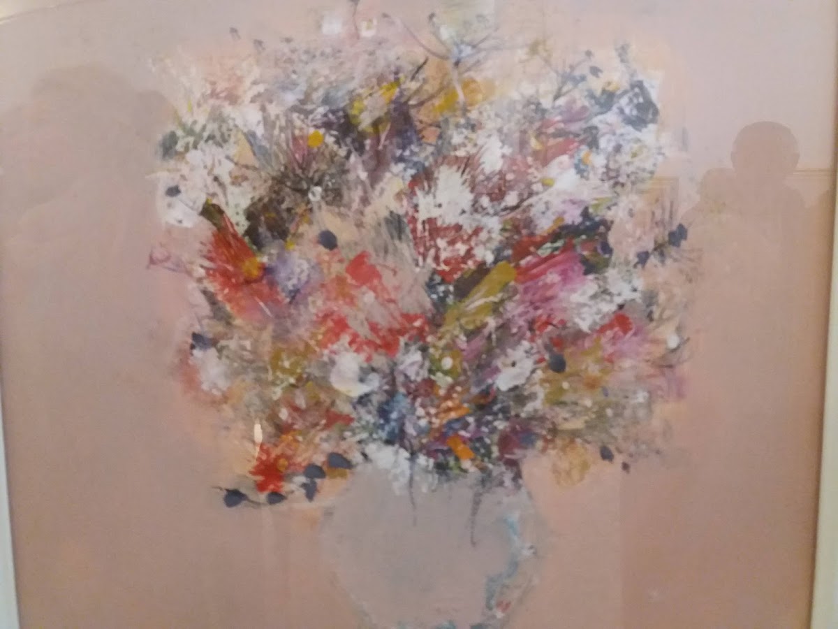 Theodor Pallady Art Galleries - foto 5