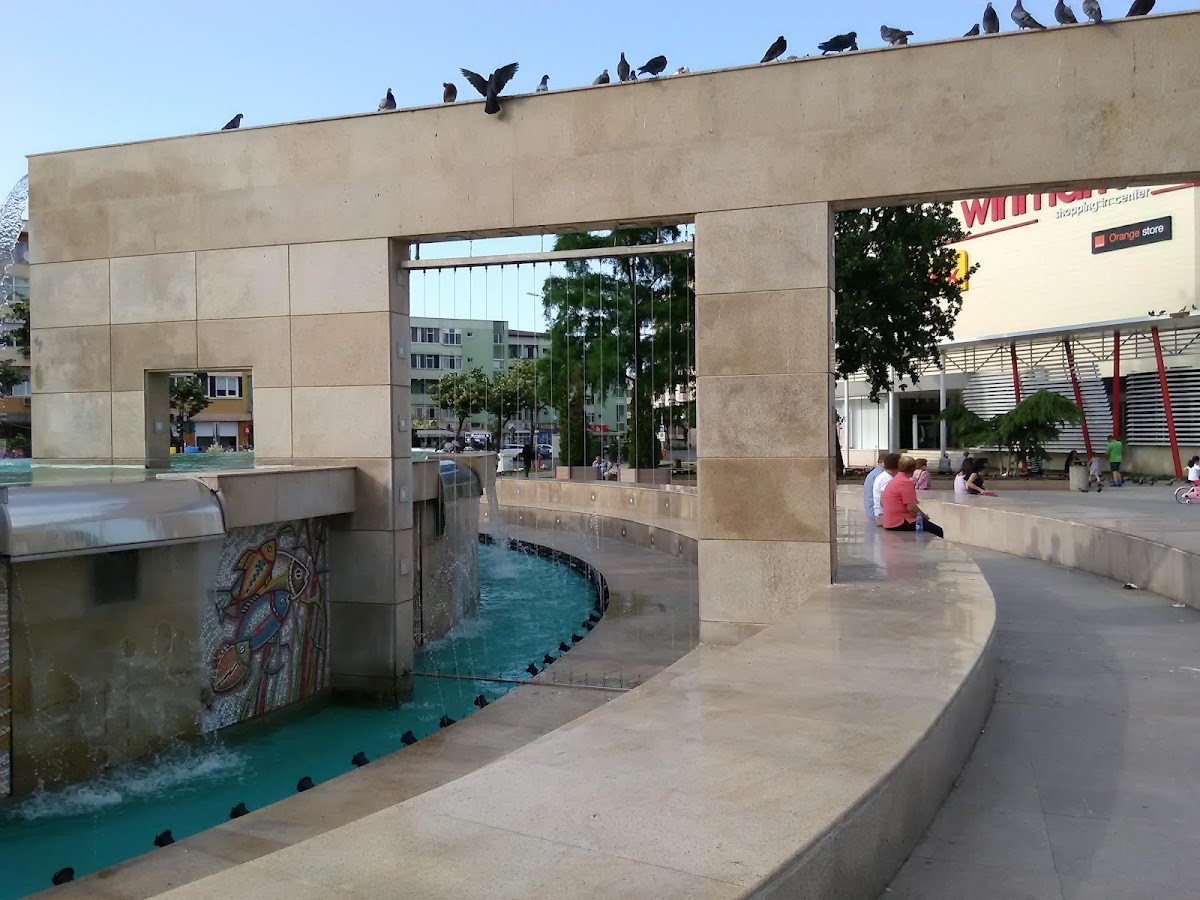 Galeriile de Arta UAP Tulcea - foto 4