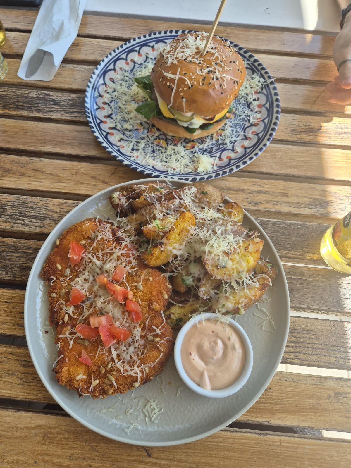 Gama Fusion - foto 3