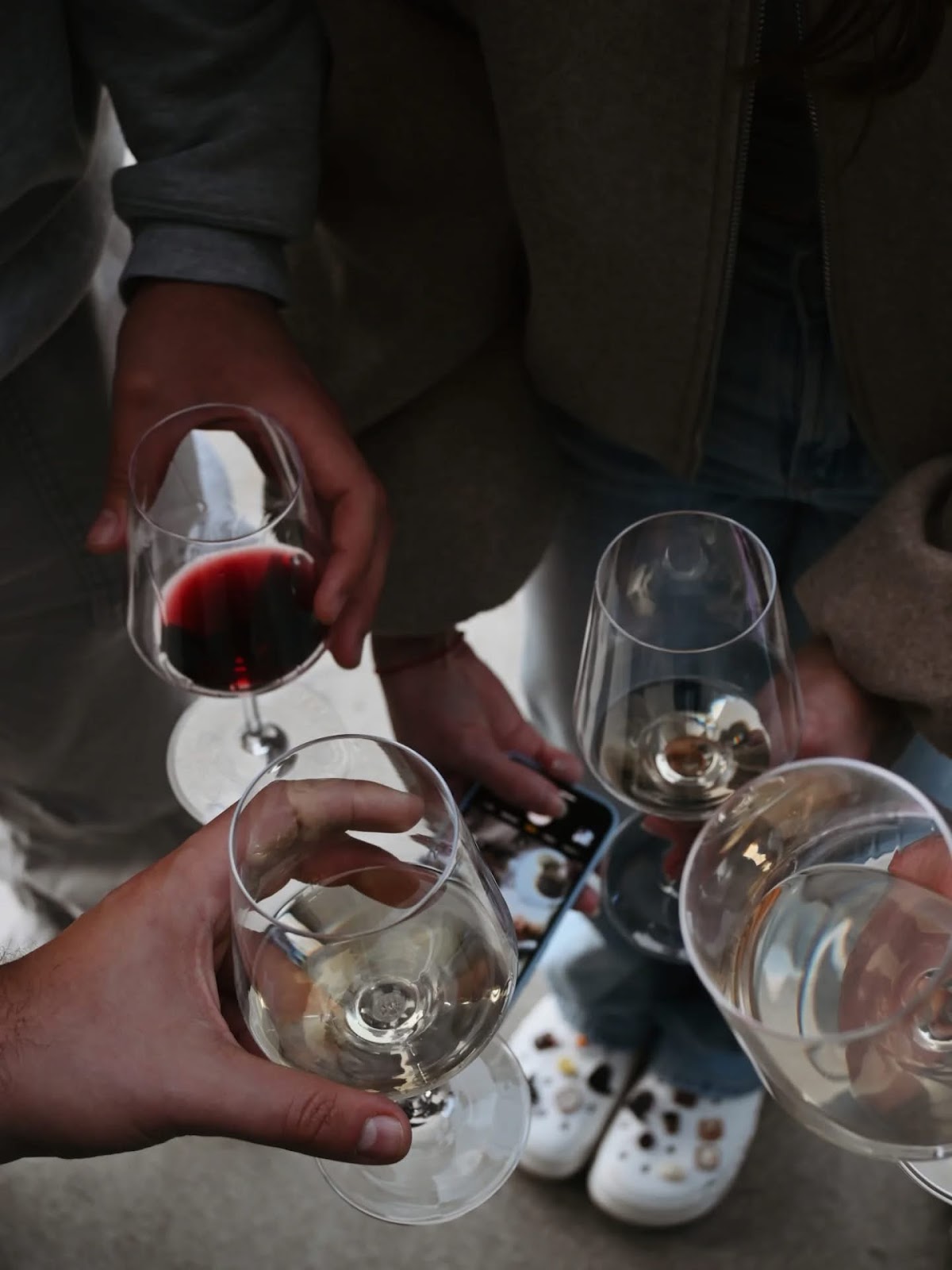 Garaj Coffee and Spirits - foto 2
