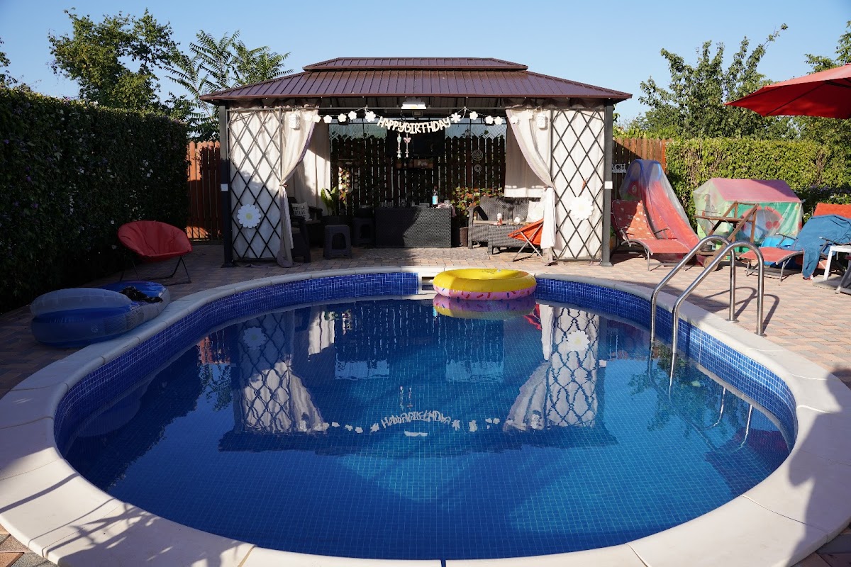 Garden Dona - foto 2