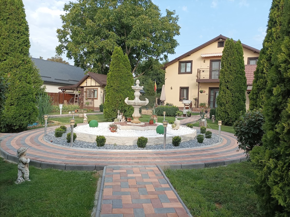 Garden Dona - foto 3