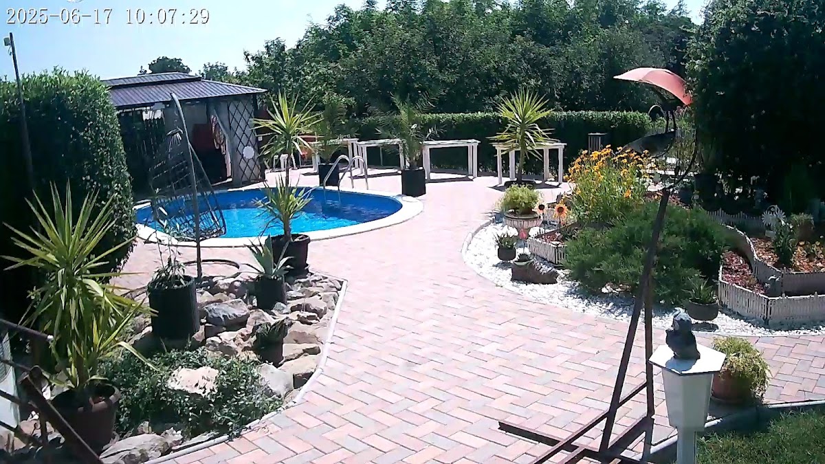 Garden Dona - foto 4