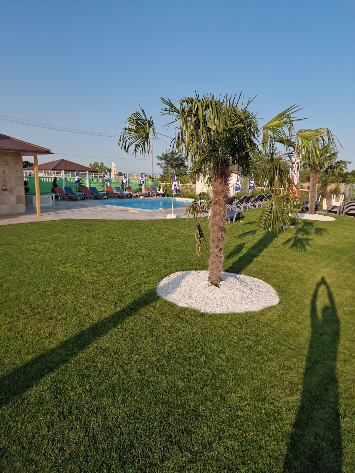 Gardendo Beach - foto 3