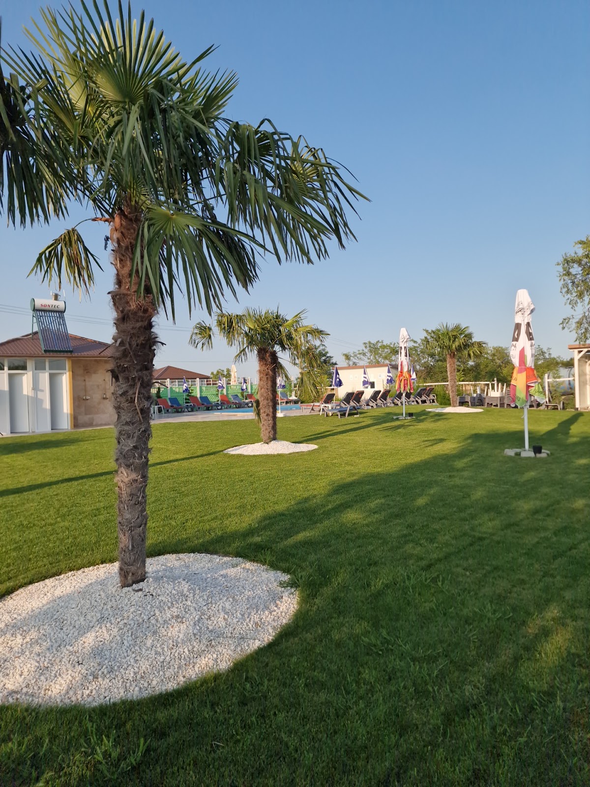 Gardendo Beach - foto 4