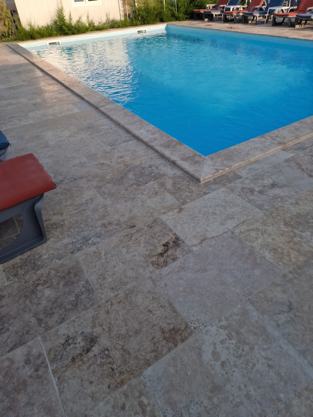 Gardendo Beach - foto 5