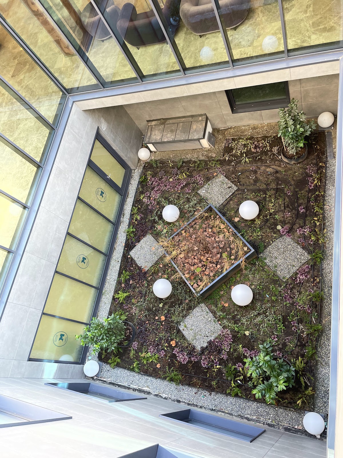 GARDENIS OTOPENI DN1 - foto 1