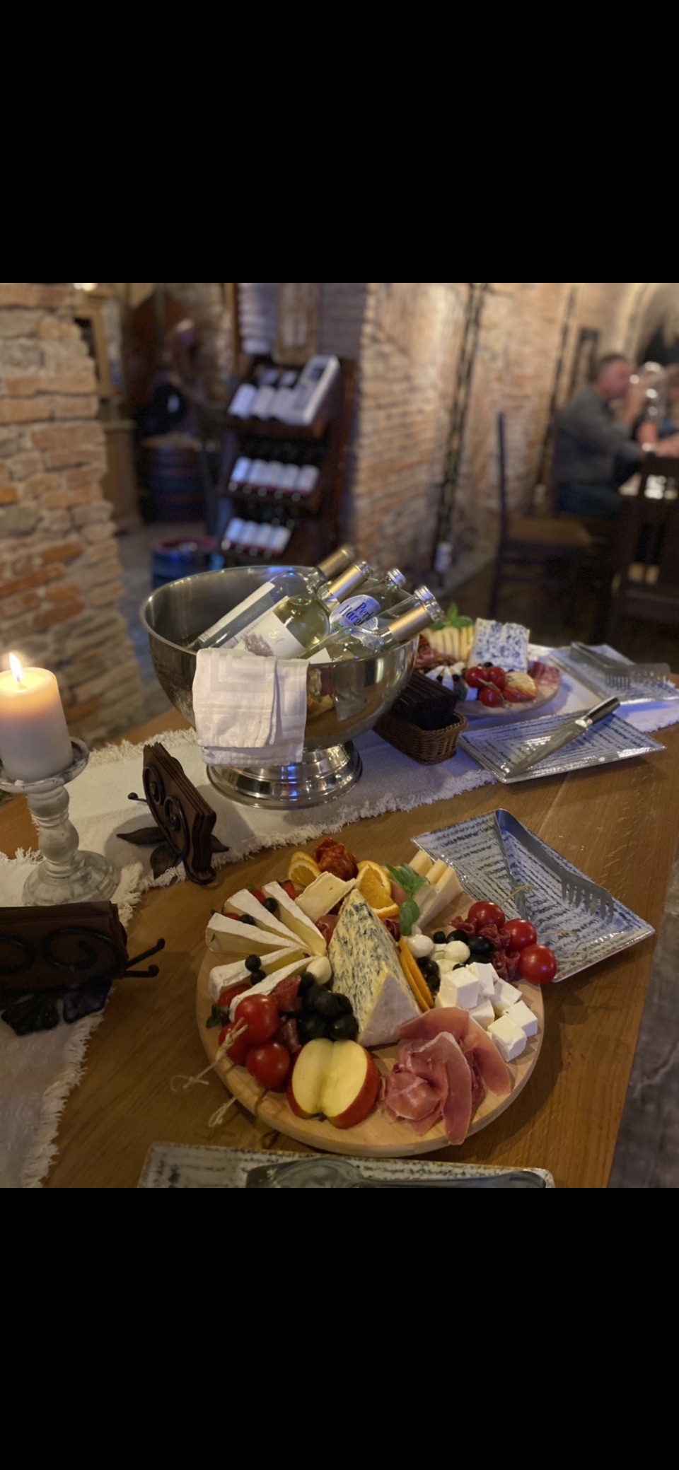 Gasthaus Altepost - foto 2