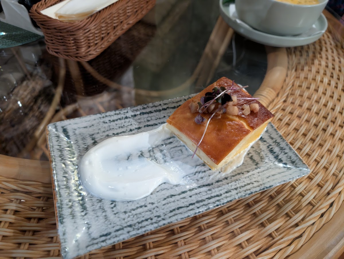 Gasthaus Altepost - foto 3