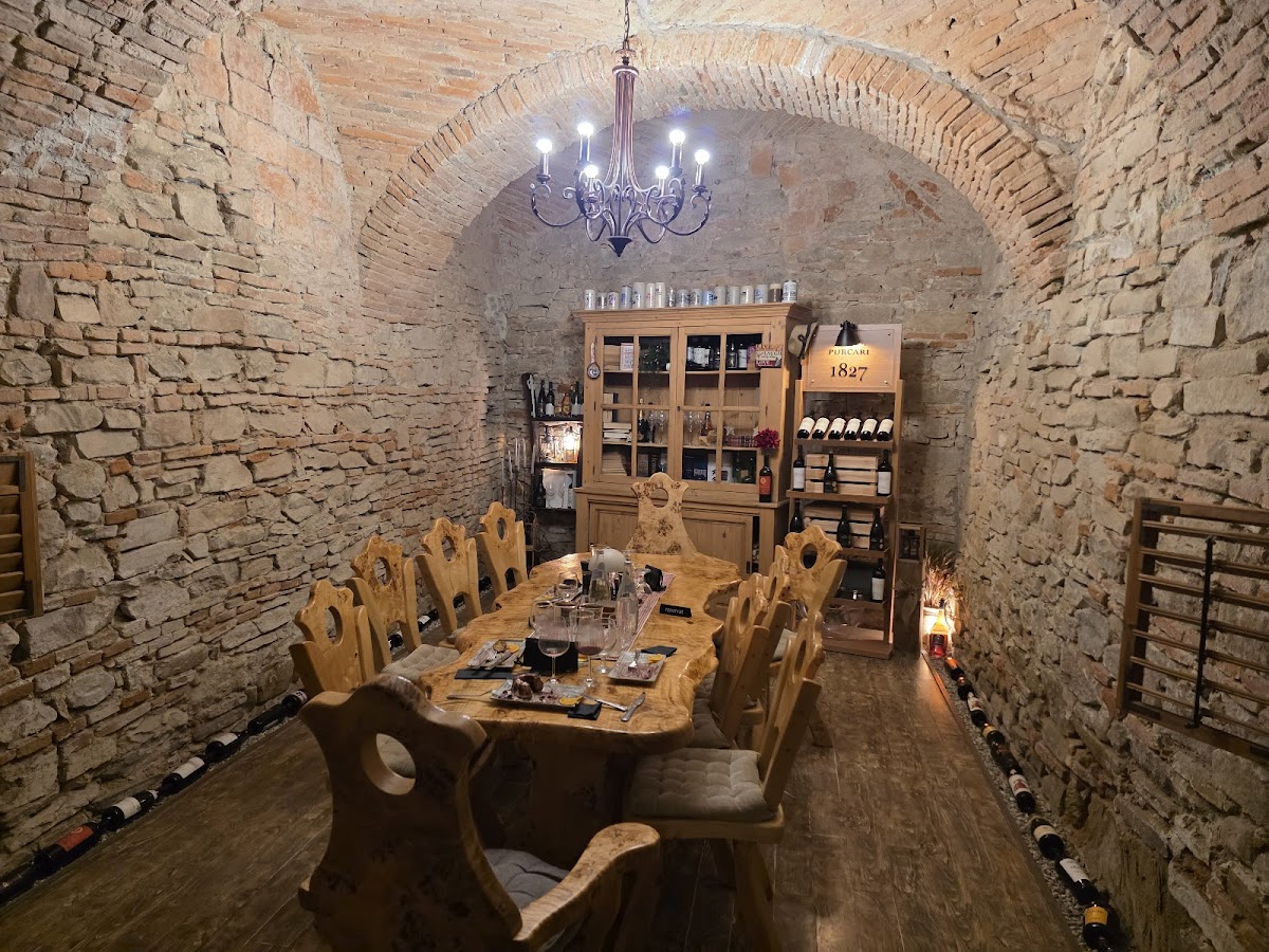 Gasthaus Altepost - foto 4