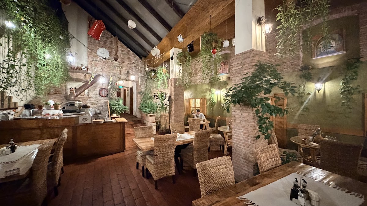 Gasthaus Altepost - foto 5