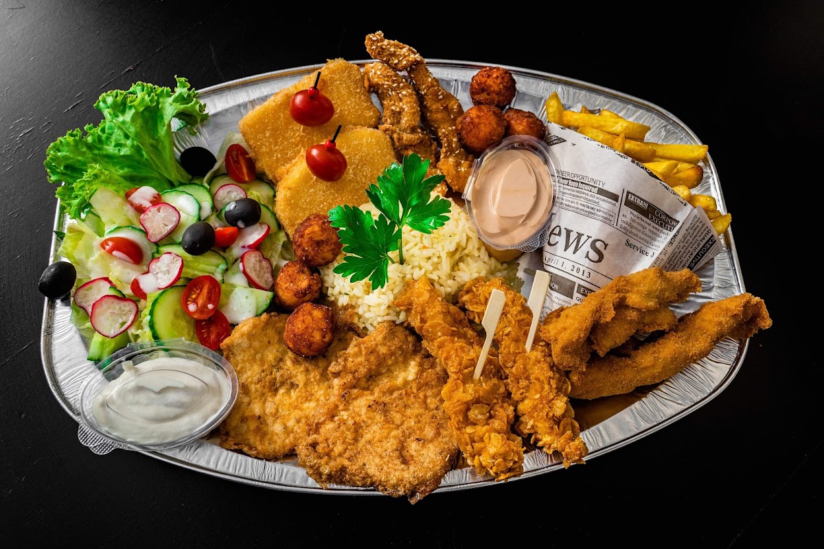 Gasthaus Eduard - foto 2