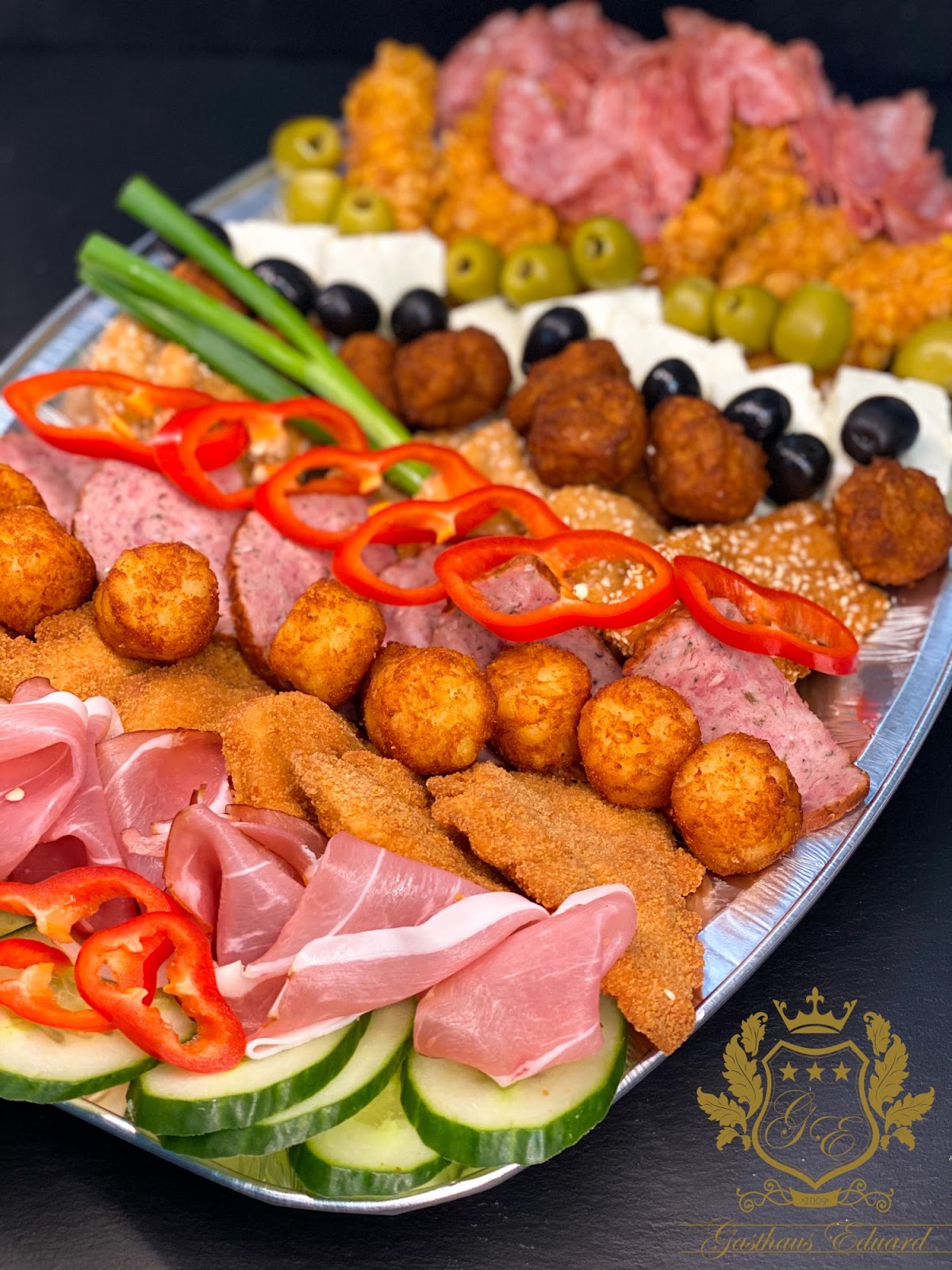 Gasthaus Eduard - foto 3