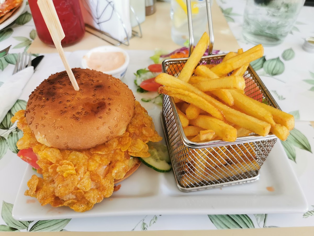 Gasthaus Eduard - foto 4