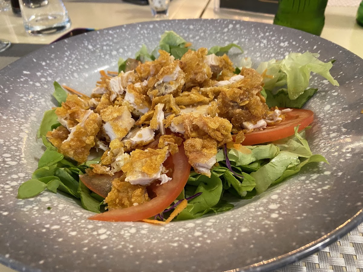 Gasthaus Eduard - foto 5