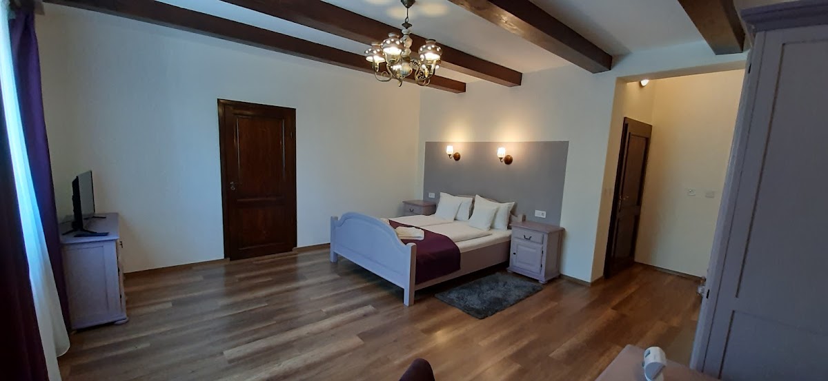 Gasthof Clara