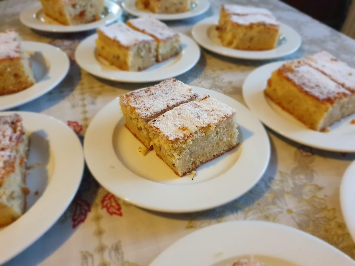 Gastro Local - Maria - foto 2