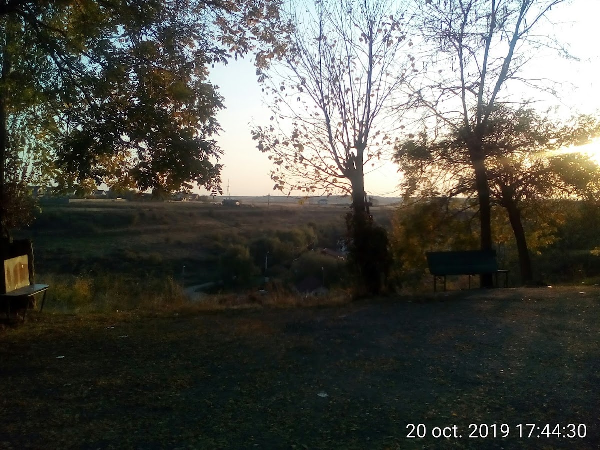 Geamăna Mică - foto 2