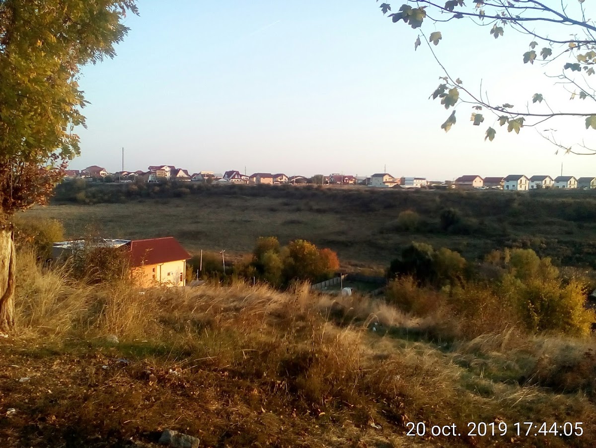 Geamăna Mică - foto 3