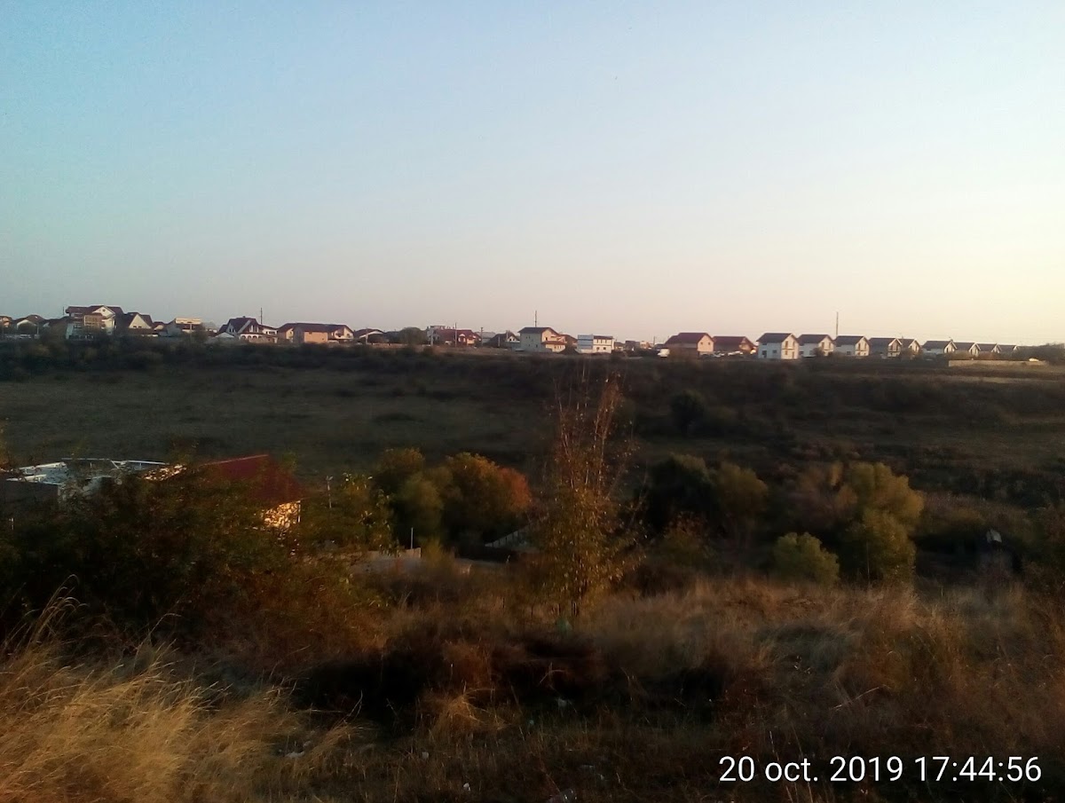 Geamăna Mică - foto 5