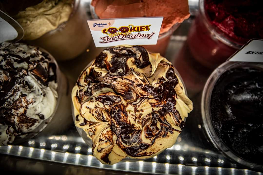 Gelateria Darry - foto 4