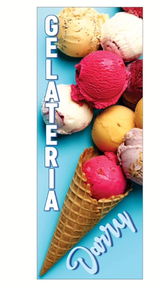 Gelateria Darry - foto 5