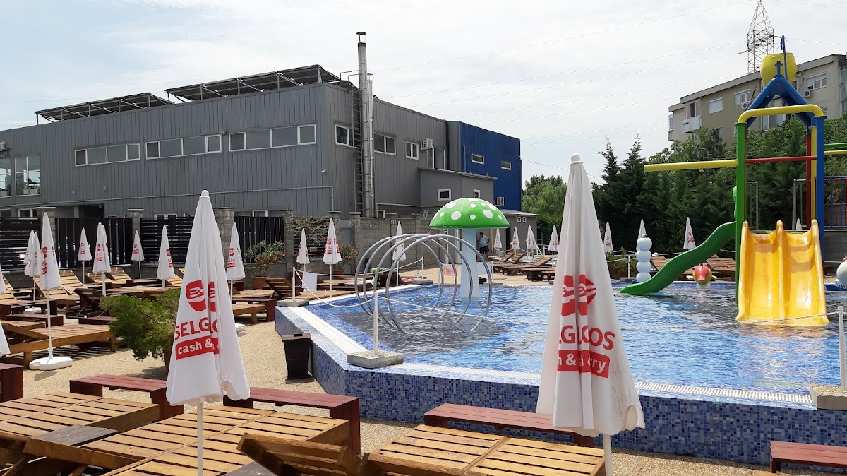 Gemisport