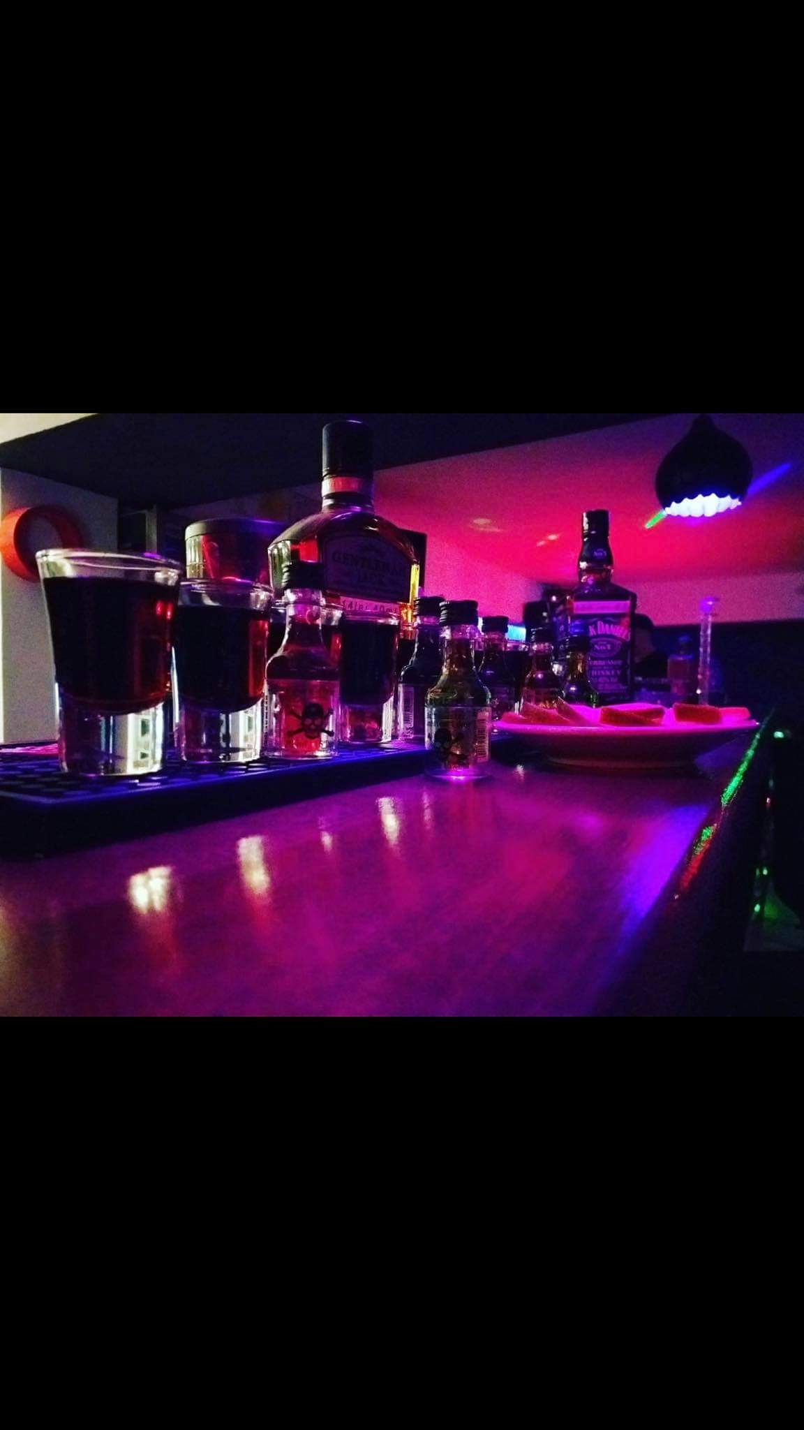 Gentleman Bar - foto 2