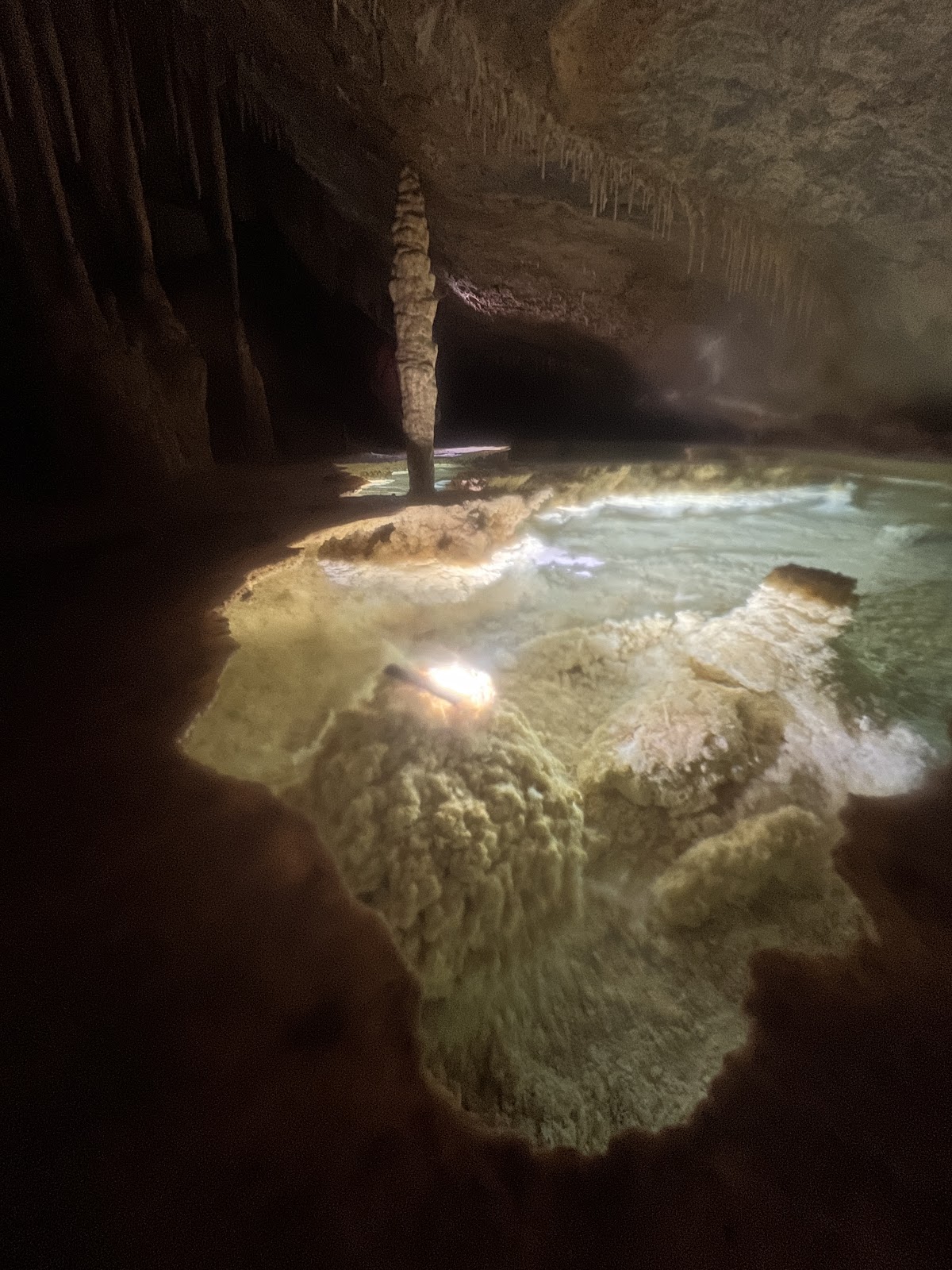 Mehedinti Plateau Geopark - foto 4