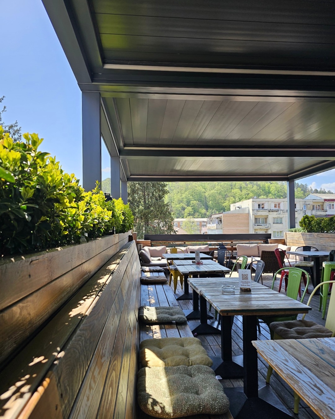 Georgia Spot - foto 1