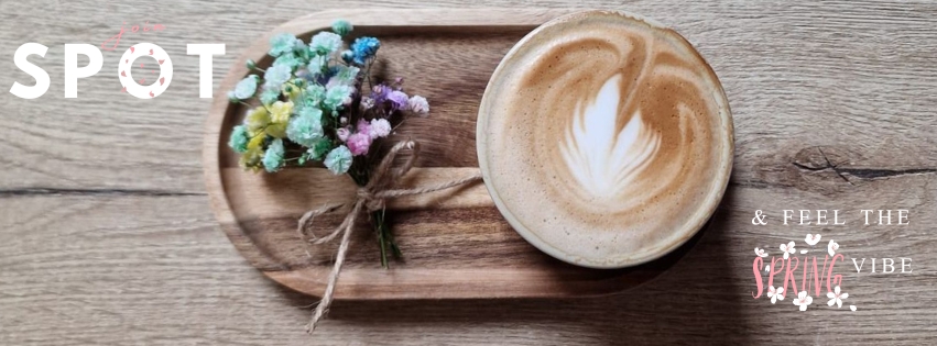 Georgia Spot - foto 2