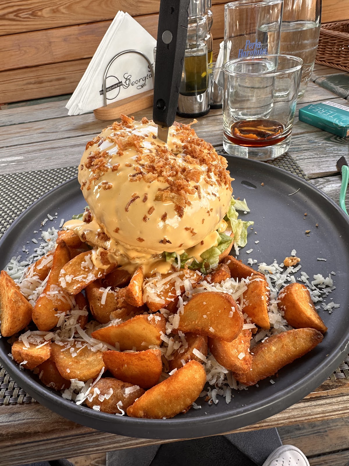 Georgia Spot - foto 4