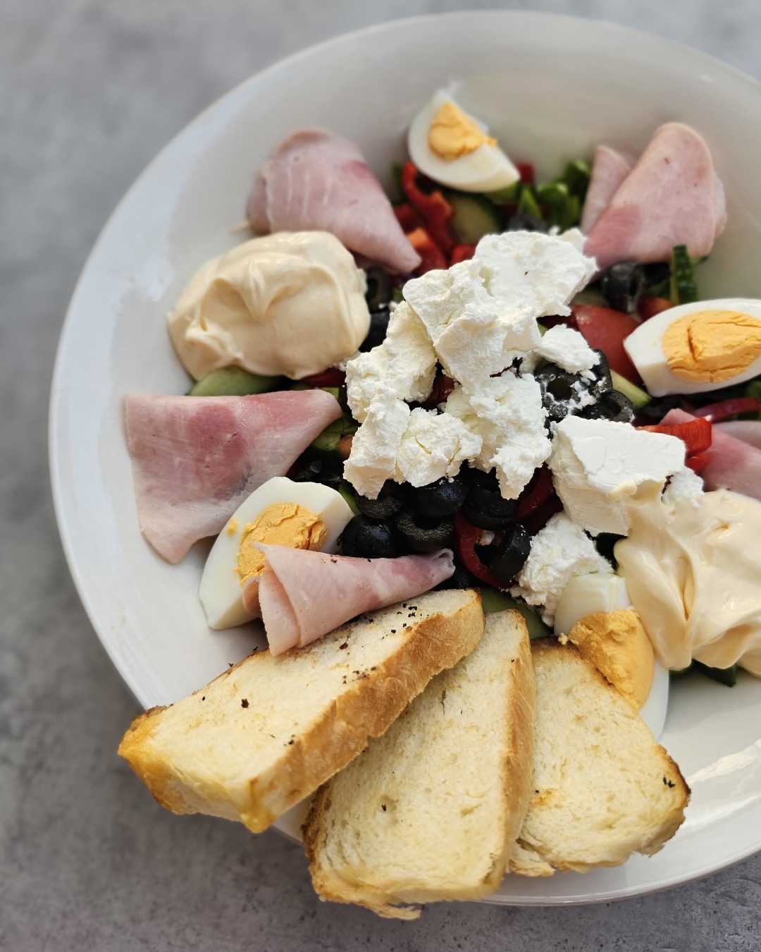 Georgia Spot - foto 5