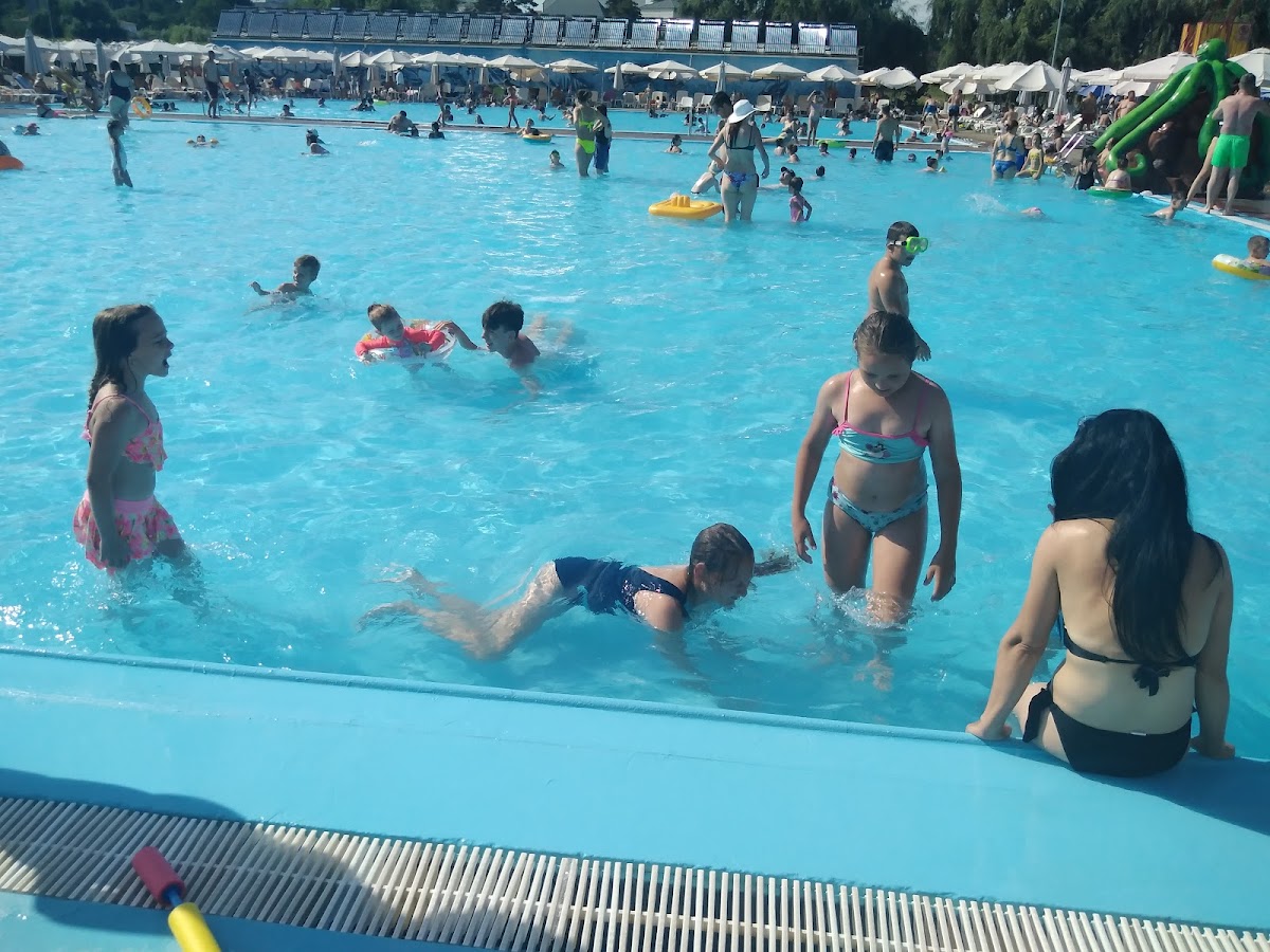 Gherăești-Noi - foto 3
