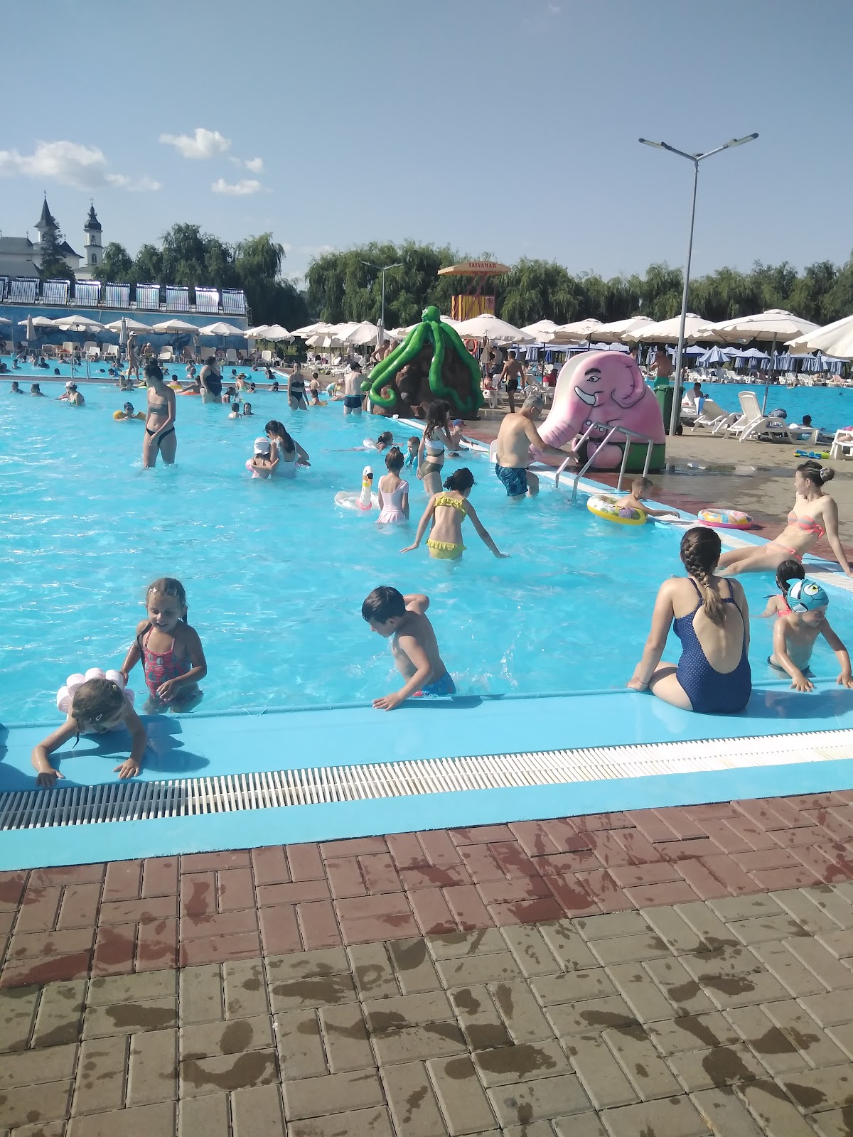 Gherăești-Noi - foto 5