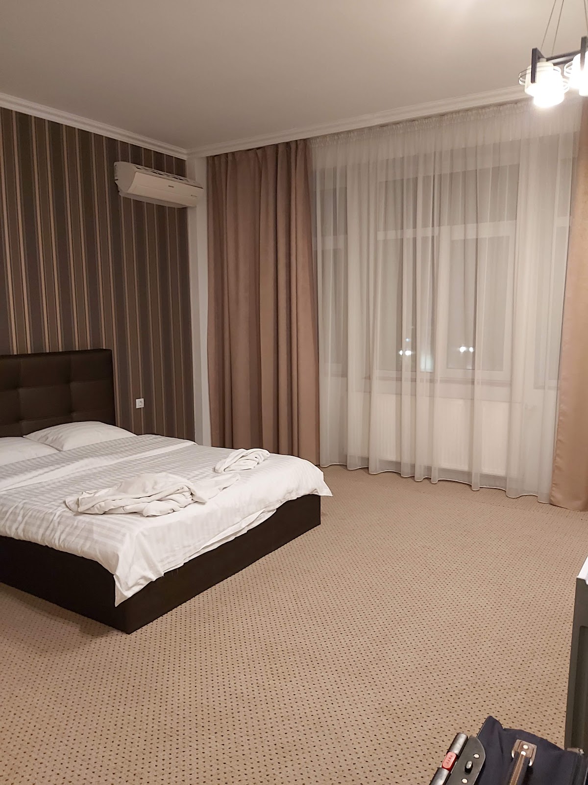 GIA Suites