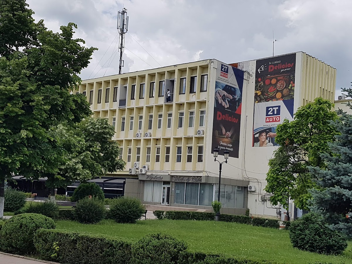 GIA Suites