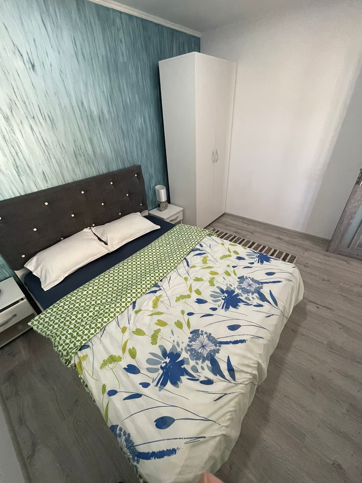 Gigios Sport&Relax - foto 2