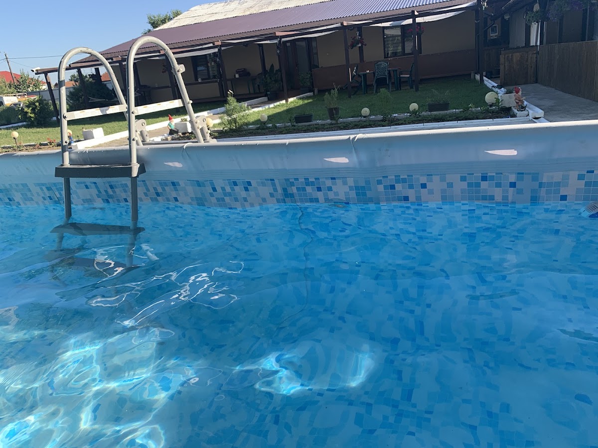 Gigios Sport&Relax - foto 3