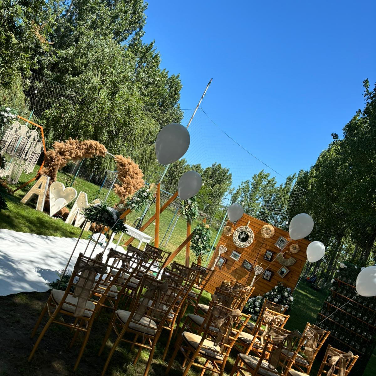 Gigios Sport&Relax - foto 5