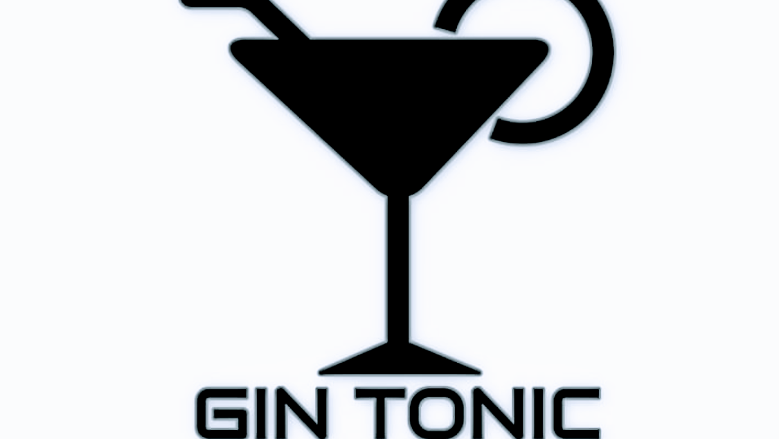 Gin Tonic - foto 3