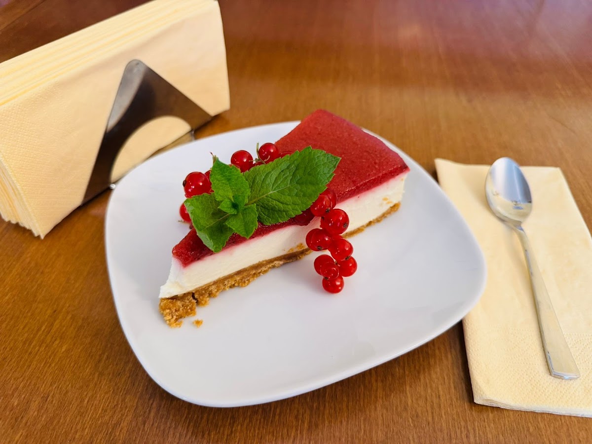 Giorno Ristorantino | L'Italie dans l'Assiette - foto 4