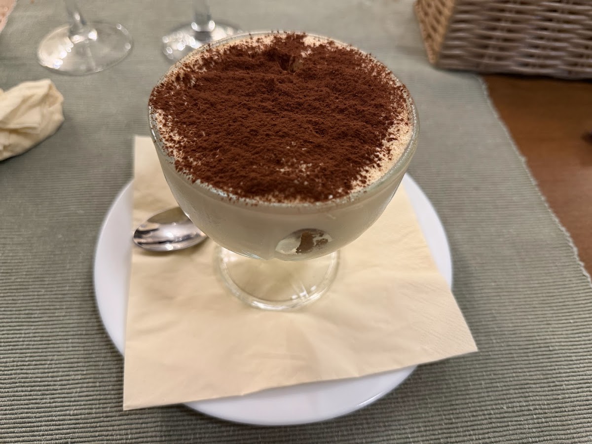 Giorno Ristorantino | L'Italie dans l'Assiette - foto 5