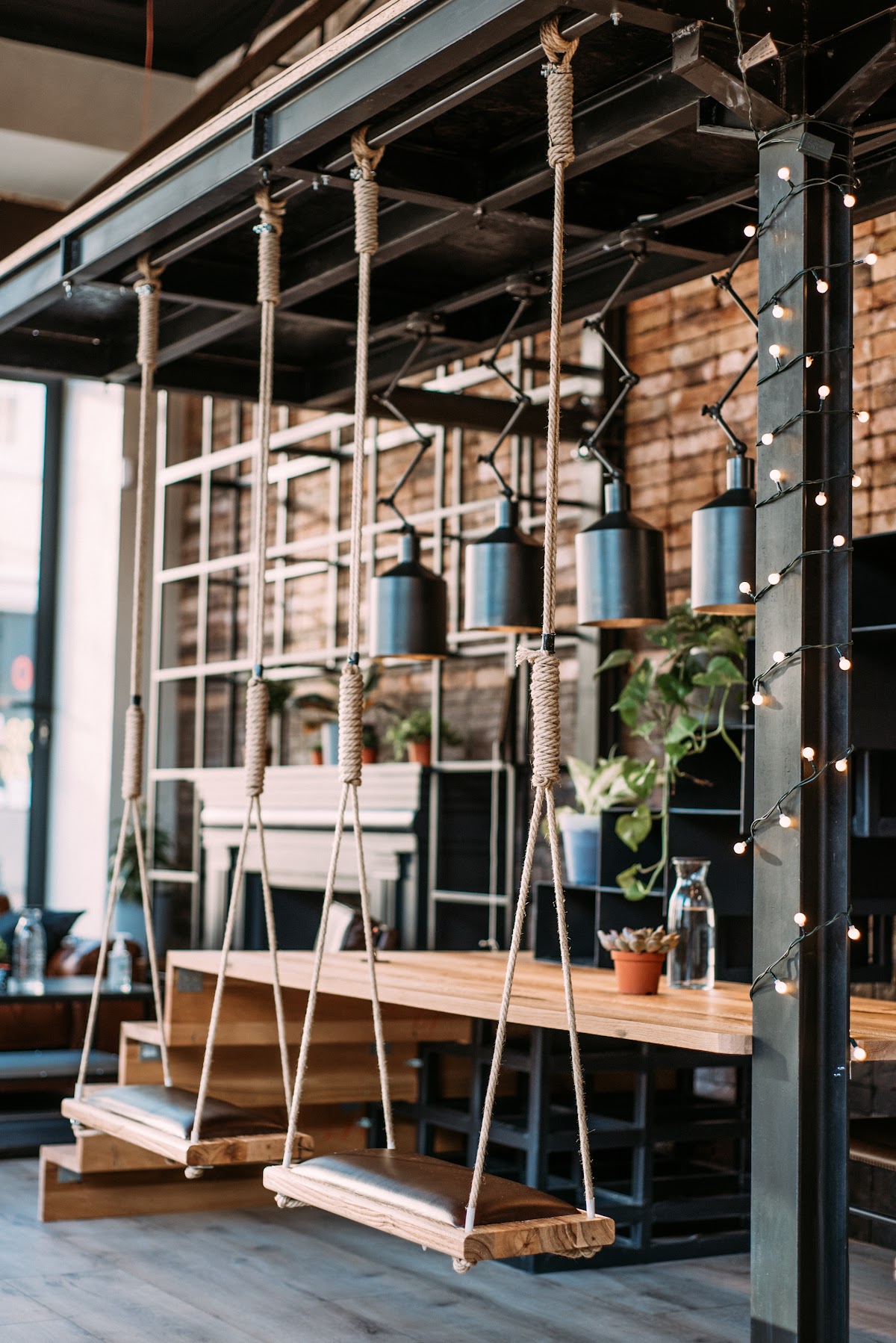 Gist Specialty Coffee Shop - foto 3