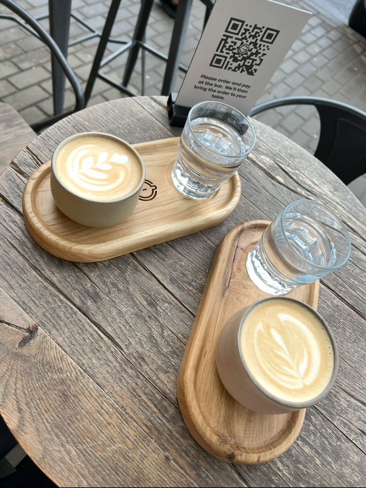 Gist Specialty Coffee Shop - foto 4